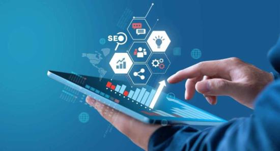 වත්කම් හා බැරකම් ඉදිරිපත් කිරීම ඩිජිටල් වෙයි